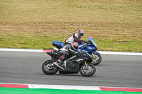 motorbikes;no-limits;november-2019;peter-wileman-photography;portimao;portugal;trackday-digital-images